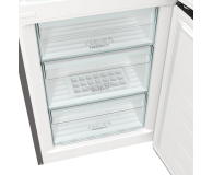 Gorenje NRK6202AXL4 - 1037300 - zdjęcie 6
